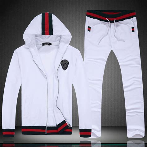 mens gucci clothing for sale|gucci men's clothing clearance.